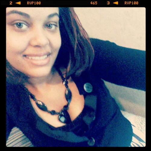 _makemebetter's profile picture. 