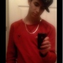 Anthony Meli - @Life_of_MELI - Twitter