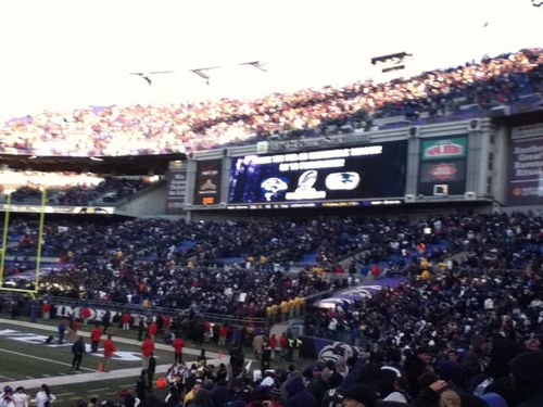 mdmeans18's profile picture. Dad, Husband, Teacher, Coach 🇺🇸🏴‍☠️🇮🇪