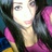 JEANETTE ROCHA - @Jen_jen831 - Twitter