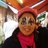 adrianamoura's profile image