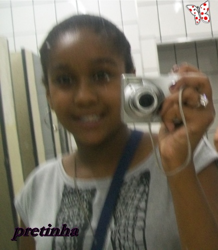 akii soo cololáa humildade,sinpatiaa,irmandade,e minas toop ! '.:)