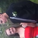 Teddy Sullivan - @Teddysullivan74 - Twitter