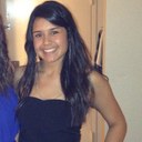 Alyssa calvert - @Alyssamcal08 - Twitter