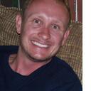 🇺🇸Duane Eaves🇺🇸 - @teameaves - Twitter