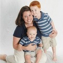 Carol Pattillo - @clh2246 - Twitter