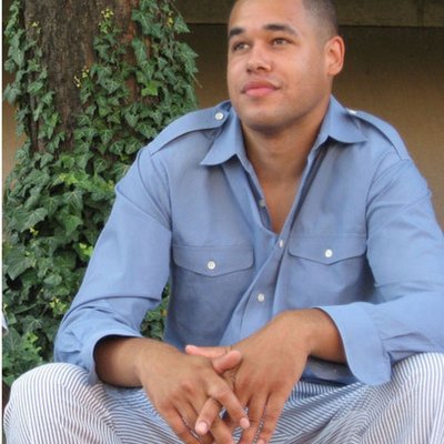 According to Jason on Twitter: "#FilmCurious ReWatched #