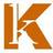 KCGoldman's profile image