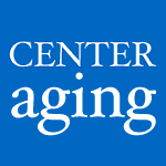 centeraging's profile picture. 