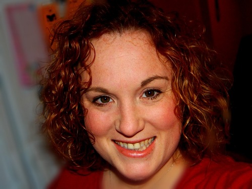 shelmcclintock's profile picture. 