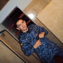 luis hernando casas - @luishernandoca4 - Twitter