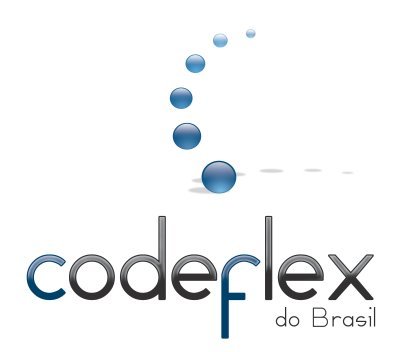 codeflex's profile picture. 