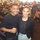 Caryn Sanchez - @datingdramanyc - Twitter