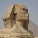 Raymond Doyle - @raymond06 - Twitter