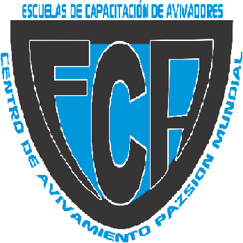 EscuelasECA's profile picture. 
