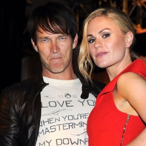 bill_compton7's profile picture. 