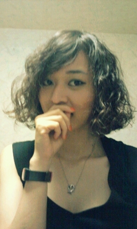 ellegansue's profile picture. 