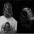 kayman88's profile image