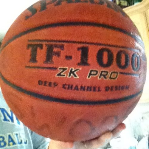 Utah Basketball Club, Athletic Director @ Westlake High School,