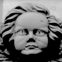 Human trafficking headlines (@trafficinpeople) 's Twitter Profile Photo Human trafficking headlines (@trafficinpeople) 's Twitter Profile Photo