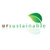 UR Sustainable (@ur_sustainable) Twitter profile photo