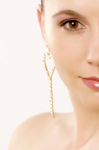 AntiWrinkleSkin's profile picture. Helping people achieve smooth, younger looking skin