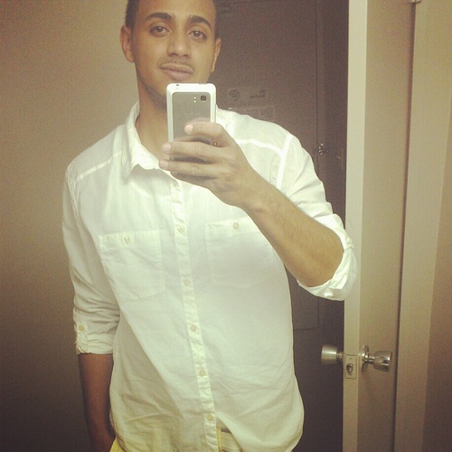 JCapo200's profile picture. money is the motivation