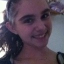 Caitlin Conrad - @Caitlin1500 - Twitter