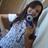 amanda_rccjp's profile image
