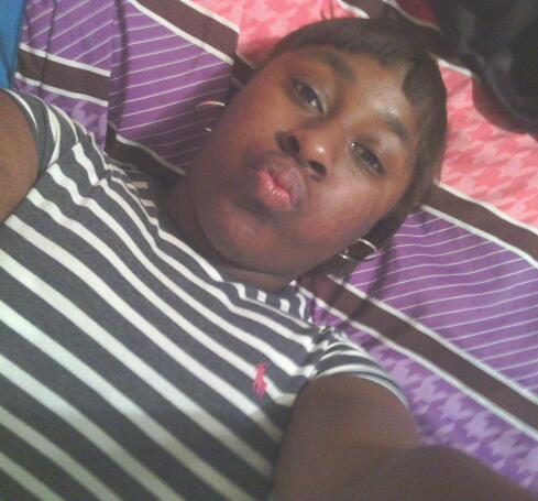 Shayy((: