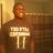 bigtpettis's profile image