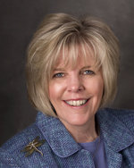 writeword's profile picture. What’s your story? I’ll pen your tale; whether it’s about a person or a business. For marketing communications or PR, I can help you find the right words…