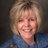 writeword's profile image