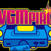 VGMpire (@vgmpire) Twitter profile photo
