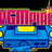 VGMpire's profile image