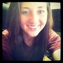 Allison Pugh - @alli_smiles0711 - Twitter