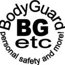 George McCune - @GeorgeMcCune - Twitter