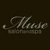Muse Salon and Spa (@Musesalonandspa) Twitter profile photo