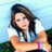 Mckenna Murphy - @mckenna_murphy - Twitter