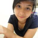 Rose Anne Cabrera - @RoseAnneCabrera - Twitter