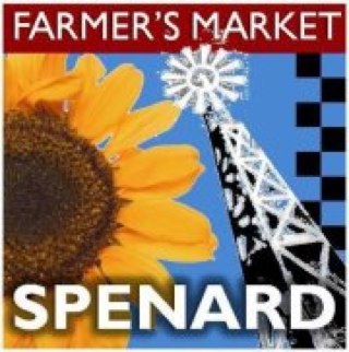 SpenardFarmers's profile picture. The Spenard Farmers Market is a community-based effort to create a quality farmers market in beautiful, downtown Spenard, Alaska. 