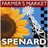 SpenardFarmers's profile image