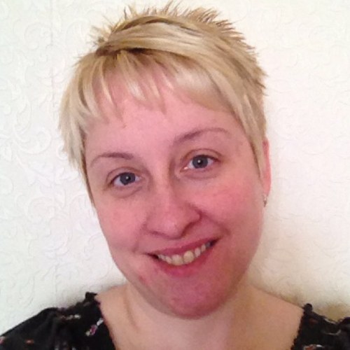 tootingtoot's profile picture. 