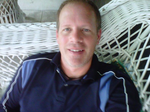 SPWhitfield's profile picture. 