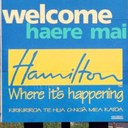 Ed Hamilton - @edfactortw - Twitter