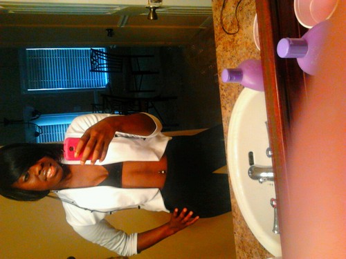 #teambadass #teamfollowback #teamprettyblack #teamsolo #teamf*#$you,#teamsaggitarrius, anythinqq u wanna know just ask.