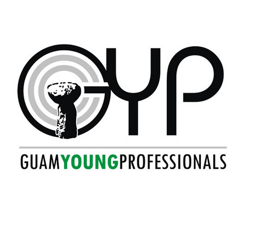 Influencing, Inspiring, and Connecting Guam's Young Professionals. Follow us for your latest news, updates, or to simply connect with us!
