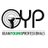 GYPconnect's profile image