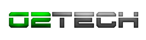 g2tech's profile picture. 