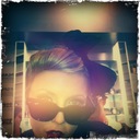 Abbie Rowley MAC - @abzrowley - Twitter